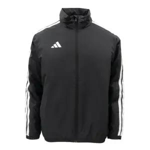 아디다스 3ST 패디드 자켓(JZ8769)