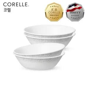 파인다이닝 면기대 4P