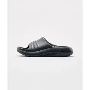 ACTPLUS 얼라인플러스 슬라이드 트루 블랙 BA001BK 1265540