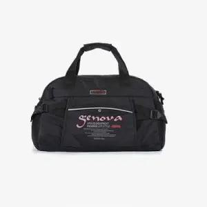 여행 출장 심플한 디자인 대용량백 대형 더플백 보조