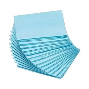 강아지 배변패드 대형 애완견 배변 흡수패드 절약형 (WFK8P6T)