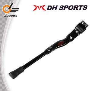 [BL]대한스포츠 DH-342 싱글 길이조절 자전거킥스탠드