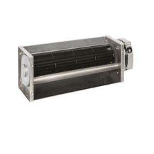 동건공업 DAC-603 DAC-604 SUS용 크로스팬 기기냉각용