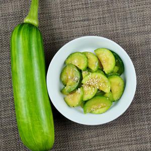 [농협] 한아름드린 애호박5개(1.5kg내외)