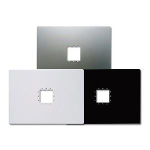 실내 비디오폰/인터폰/마감판