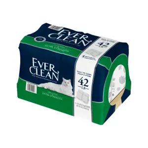 에버크린 ESUN 19kg