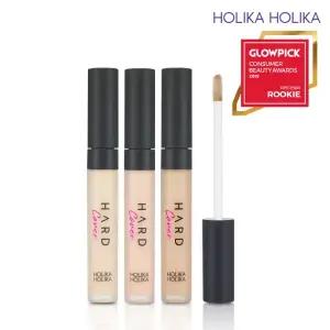 하드커버 리퀴드 컨실러