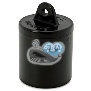 펌프샵 일신센서 오뚜기볼 추(소) 배수용수위조절기추 무게추 수위레벨/펌프/자동제어/조절