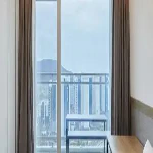 [인천] 스카이탑호텔 인천공항점(인천호텔/중구호텔/중구스카이탑호텔 인천공항점)