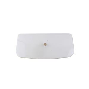 양변기 물탱크 커버 뚜껑 YELIM 예림 아크릴 202x420MM