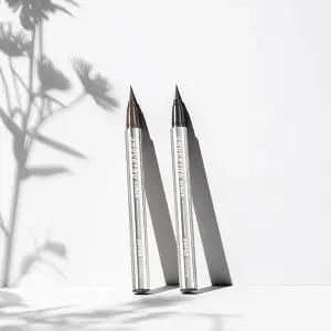 [롯데백화점]토니모리 더 쇼킹 비건라이너 수퍼픽싱