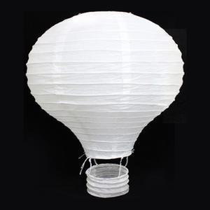 한지 전등갓 열기구만들기/조명 무드등 종이모빌 재료