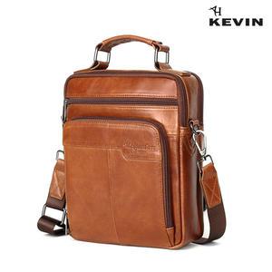 케빈 캘리버 남자크로스백 남성숄더백 메신저백 보조가방 정장가방