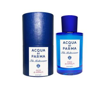 아쿠아디파르마 피코 디 아말피 내추럴 공용 150ml 1개