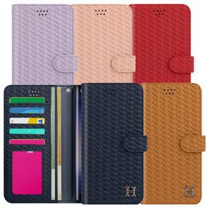 핸드폰 트랜드 매쉬 다이어리 갤럭시S25 울트라 S24 FE S23 플러스 S22 S21 S20 S10 노트20 10 9 A16 A15 A35 A25 퀀텀4 점프3 A24 케이스