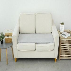 [OFM72O27]매직크린 에코퍼 방석 소파패드 의자방석 60