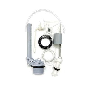 [OFLPN6R4]슈마켓 수드림 양변기 일반부속 SET