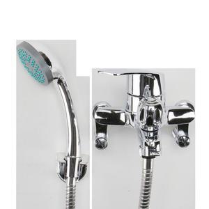 [OFM61NRS]수전세트 이젠  샤워기 벽붙이 IP E200