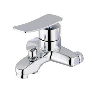 [OFM61NQ8]수전세트 아인스 3  샤워기 벽붙이 ES 301