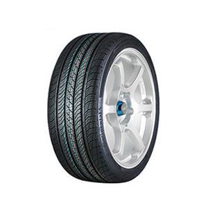 콘티넨탈타이어 ProContact RX CSi 245/40R19 (택배발송/장착비별도)