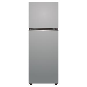 LG전자 2도어 335L 메탈 네이처퓨어 B332S34 늅 지역차등요금