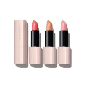 더샘 키스홀릭 립스틱 인텐스 3.7g 6color