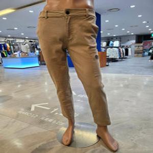 [지프] 기획 스트레이트 팬츠바지 JO3PTU193