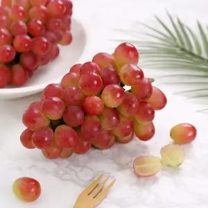 [다농이네][신품종] 써니돌체 포도 2kg (3-4송이/에어포장)