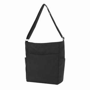 빌리버스 남성 크로스백 태블릿 수납가능 포켓 나일론 학생 가방 BSA122