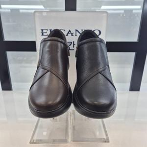 [엘칸토]엘칸토 HC11 양가죽 여성화 W0B8U4Q4VC (27925773)