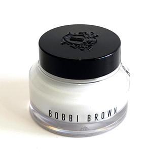 [바비브라운] 하이드레이팅 페이스 크림 50ml~26년11월사용기한