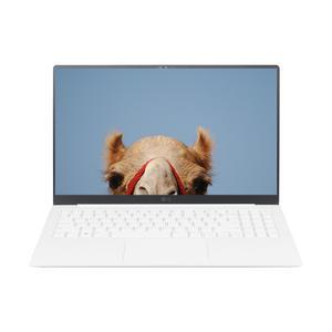 LG전자 LG그램 15Z90ST-GAOWK SSD 1TB 교체