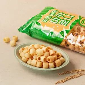 곡물 듬뿍 마카로니 170g