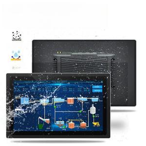 기아호환 모하비 안드로이드 카플레이 네비게이션