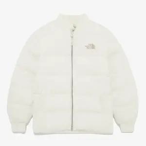 [노스페이스] [노스페이스 공식] NJ3NQ55K 화이트라벨 번터트 온볼 자켓 /H CREAM