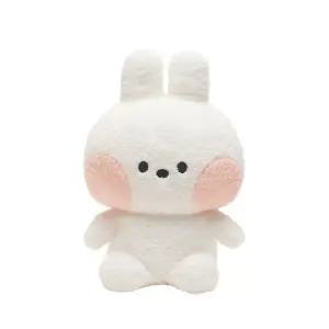 [라인프렌즈] 미니니 minini 드라이버커버 클럽커버 골프커버 코니니