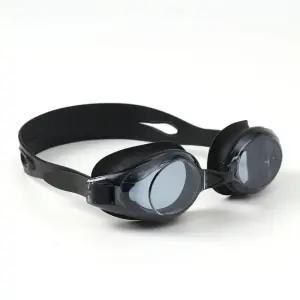 물안경(블랙)/성인수경/성인물안경/수영장수경/실내수경/수영수경/잠수물안경/수영물안경/남자수경