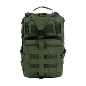 남자 전술 크로스백 밀리터리 낚시 바디백 패션 가방 서바이벌가방 등산보조가방 군인크로스백