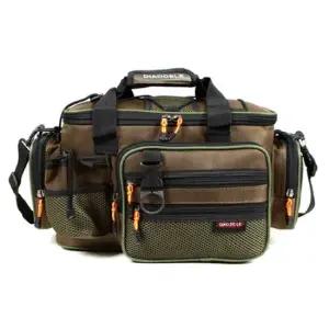 남자 밀리터리 메신저백 택티컬 크로스백 카키 가방 서바이벌가방 등산보조가방 군인크로스백