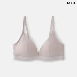 [JAJU](강남점) 여 수피마코튼 브라렛 핑크 J403301006