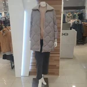 [엠씨]구스패딩코트M54D067_BP