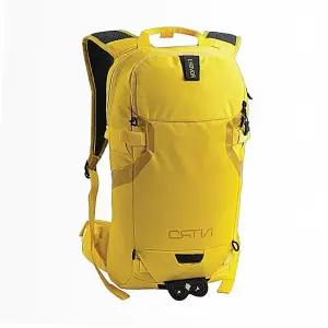 니트로 스노보드 백팩 14L 가방 장비 스키