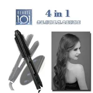 제이에스코퍼레이션 보떼101 K-399