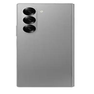 [미개봉새상품] 자급제 삼성 갤럭시Z 폴드6 1TB SM-F956N 실버쉐도우 케이스+필름 전지역무료