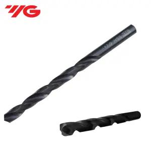 철기리 하이스드릴날 드릴비트 국산 12mm