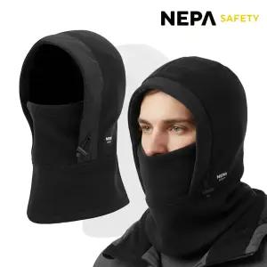 네파 후드넥워머 바라클라바 넥게이터 목토시 겨울 방한용품