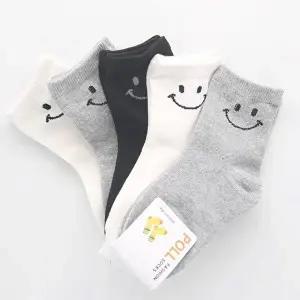 [셀러허브 패션]아동 양말 9-10세(5호) 20개 N167733 스타킹 브랜드