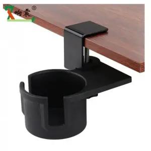 스마트 다용도 컵홀더