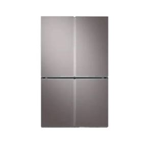 삼성 지펠 RF85N91327ZB 정품 블루샵