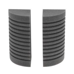 아마존 아쿠아테크 스펀지여과기 SP-L4 슈퍼쌍기 스폰지여과기 리필용